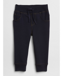 GAP | Supersoft joggers(その他パンツ)