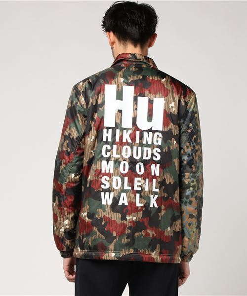 adidas Originals（アディダスオリジナルス）の「オリジナルス コーチ 