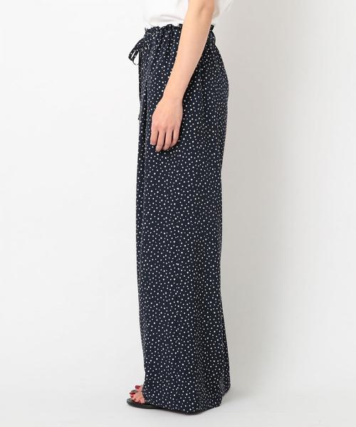 BEAUTY&YOUTH UNITED ARROWS（ビューティーアンドユース