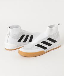 AMERICAN RAG CIE（アメリカンラグシー）の「GOSHA RUBCHINSKIY