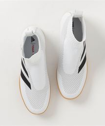 アディダス　ゴーシャラブチンスキー 楽天市場】Gosha Rubchinskiy ゴーシャラブチンスキー サイズ