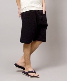 WEGO | WEGO/サマーコールショーツ(スラックス)