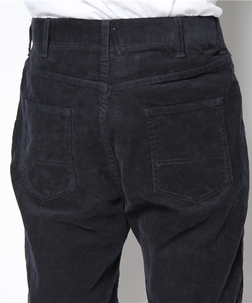 WEGO（ウィゴー）の「WEGO/サマーコールショーツ（スラックス・メンズ・ベージュ/グリーン系その他/ネイビー/ライトピンク・MEDIUM/LARGE）」の8枚目の写真