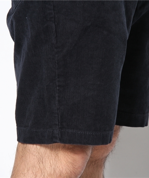 WEGO（ウィゴー）の「WEGO/サマーコールショーツ（スラックス・メンズ・ベージュ/グリーン系その他/ネイビー/ライトピンク・MEDIUM/LARGE）」の10枚目の写真