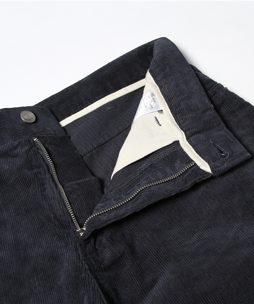 WEGO（ウィゴー）の「WEGO/サマーコールショーツ（スラックス・メンズ・ベージュ/グリーン系その他/ネイビー/ライトピンク・MEDIUM/LARGE）」の11枚目の写真