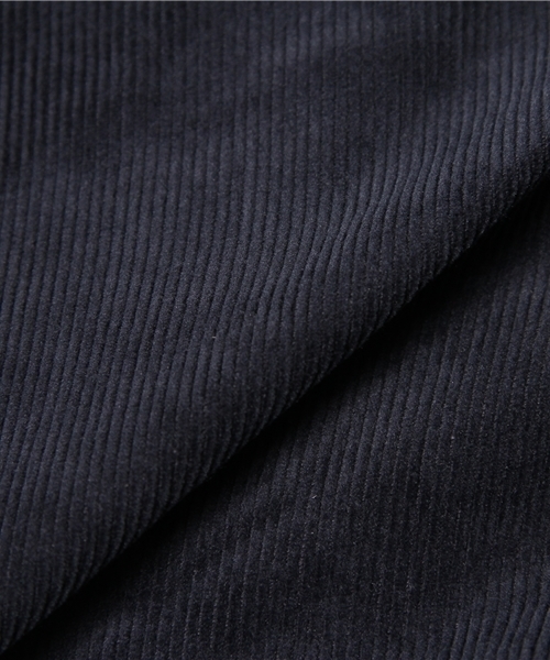 WEGO（ウィゴー）の「WEGO/サマーコールショーツ（スラックス・メンズ・ベージュ/グリーン系その他/ネイビー/ライトピンク・MEDIUM/LARGE）」の12枚目の写真