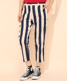 BEAMS BOY | ○O.C/LStNｽﾗｯｸｽ8分(スラックス)