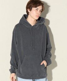 REMI RELIEF | REMI RELIEF / レミレリーフ : アウトドアパーカー#	(パーカー)