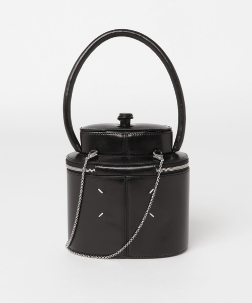マルジェラ　ミニショルダーバッグ メゾン マルジェラ MAISON MARGIELA SA1VL0035 P6434 ショルダー