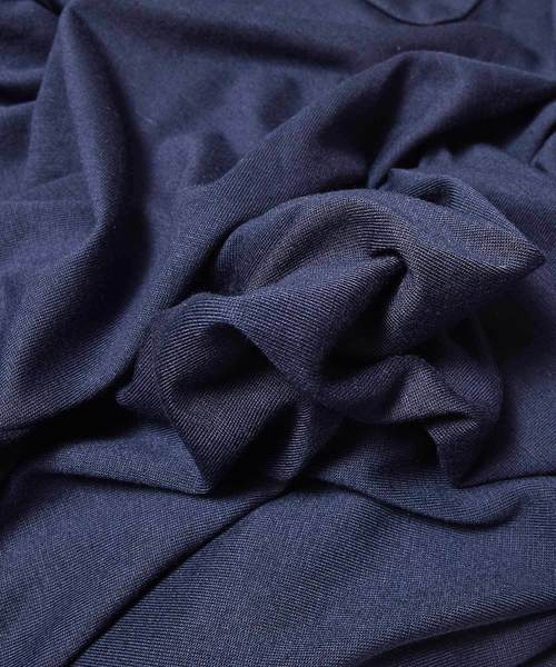 MinoriTY（マイノリティ）の「ベルト付きTRワイドアンクルパンツ ビッグ ルーズ（その他パンツ・メンズ・ブラック/カーキ/ネイビー・M/L）」の15枚目の写真