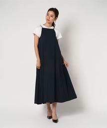 新品未使用 SAYAKA DAVIS タイダイ ロングワンピース 2025年最新】SAYAKADAVIS レディース ロングワンピースの人気