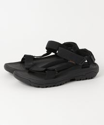 Teva | Teva/テバ HURRICANE XLT2(サンダル)