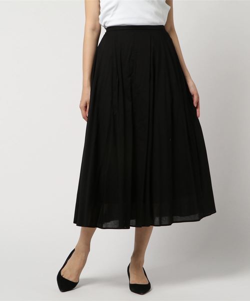 平和屋着物▽結城紬 単衣 100亀甲 霞取り花文 正絹 逸品 AAAU7953fy