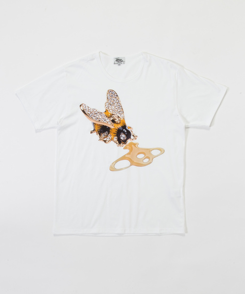 Vivienne Westwood MAN(ヴィヴィアンウエストウッドマン)の ...