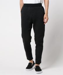 M HRLY HOLLOWKNIT JOGGER