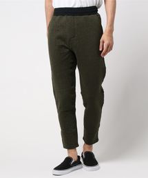 M HRLY HOLLOWKNIT JOGGER