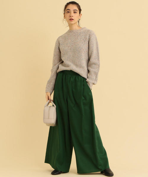 BEAUTY&YOUTH UNITED ARROWS（ビューティーアンドユースユナイテッド