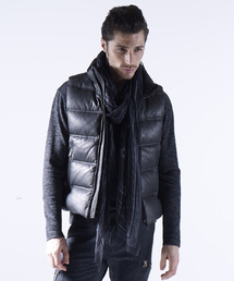 新品 2024AW JOSEPH HOMME やぎ革 ダウンベスト 新品 2024AW JOSEPH HOMME やぎ革 ダウンベスト 楽天市場】【SALE／30