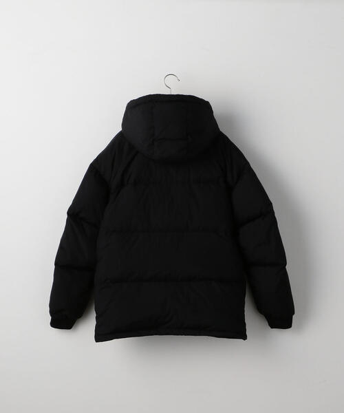 Steven Alan（スティーブンアラン）の「＜66 NORTH＞ ASKJA DOWN