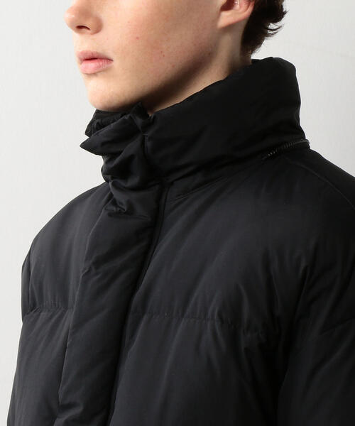 Steven Alan（スティーブンアラン）の「＜66 NORTH＞ ASKJA DOWN