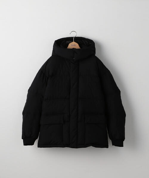 Steven Alan（スティーブンアラン）の「＜66 NORTH＞ ASKJA DOWN