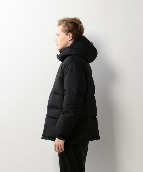 Steven Alan（スティーブンアラン）の「＜66 NORTH＞ ASKJA DOWN