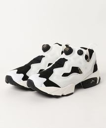 Reebok（リーボック）の「【Reebok】INSTAPUMP FURY OG ACHM AR0445