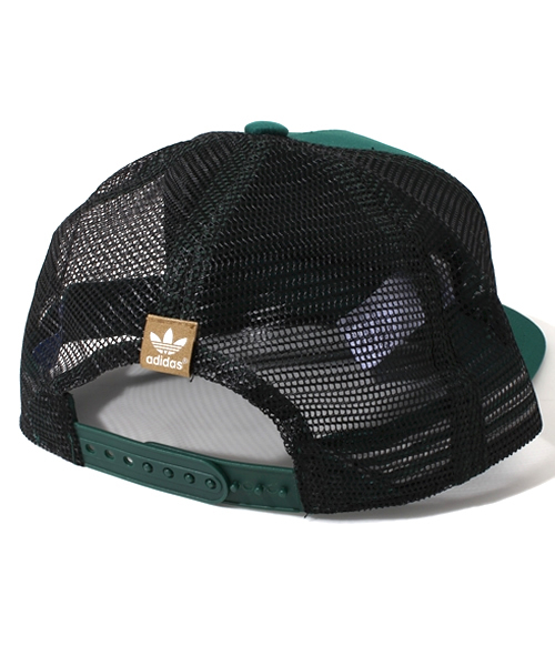 adidas Originals(アディダスオリジナルス)の「アディダス adidas Originals(アディダスオリジナルス)の「アディダス