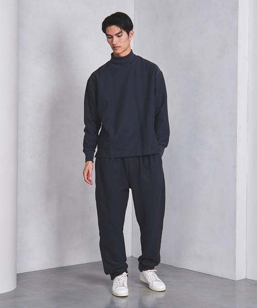 LEMAIRE スウェット シャツ プルオーバー カットソー ルメール XS