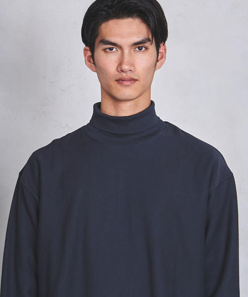 LEMAIRE（ルメール）の「＜LEMAIRE（ルメール）＞TURTLE/N L/SL（T 