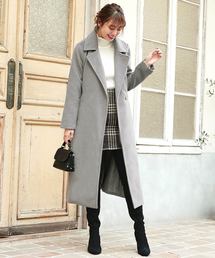37720650b_18_d_215.jpg