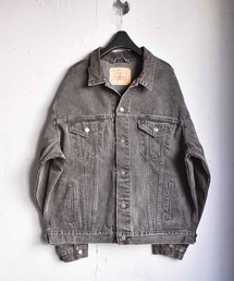 ク*ン様 【ビンテージ】Levi's リーバイス 70507-4159 デニムジ 38664650b_8_d_215.jpg