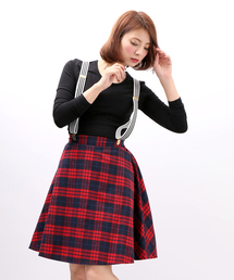 WEGO | WEGO/タイトTシャツ(Tシャツ/カットソー)