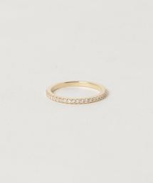 AHKAH | ティナリング(リング)