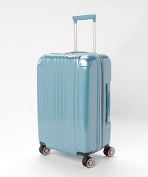 5122-55
