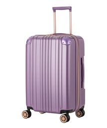 LEGEND WALKER（レジェンドウォーカー）の「5122-55（スーツケース/キャリーバッグ）」