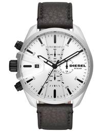 DIESEL(fB[[)̃fB[[ rv Y AiO U[ DZ4505(AiOrv)