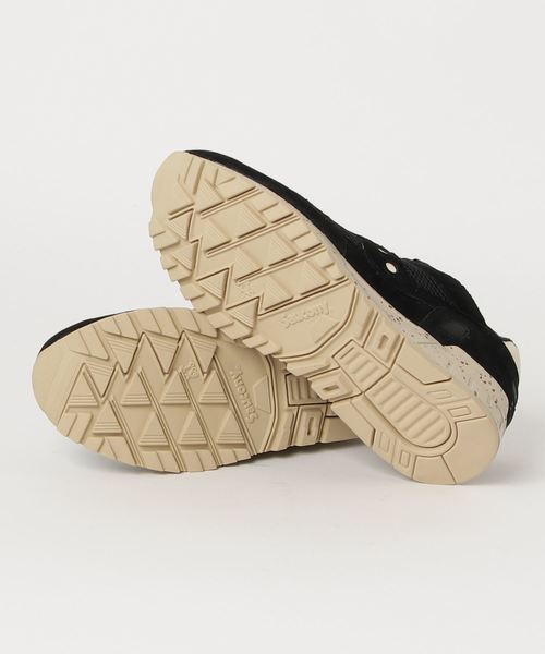 SAUCONY サッカニー SHADOW 5000 シャドウ 5000 S70414-1 BLACK/GOLD SAUCONY サッカニー SHADOW 5000 シャドウ 5000 S70414-1 BLACK/GOLD