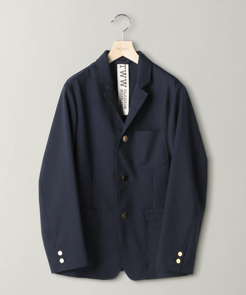 Traditional Weatherwear（トラディショナルウェザーウェア）の