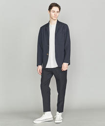 Traditional Weatherwear（トラディショナルウェザーウェア）の