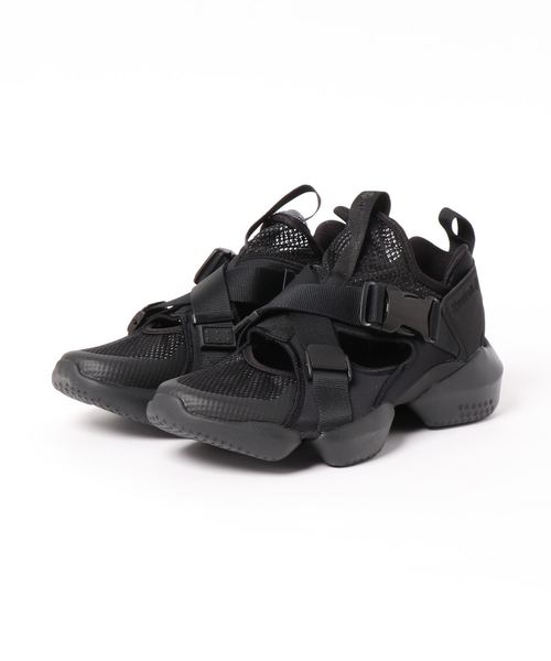 Reebok リーボック の Reebok 3d Op S Strp スニーカー スニーカー Wear Reebok リーボック の Reebok 3d Op S Strp スニーカー スニーカー Wear