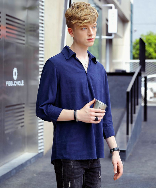 SPADE�i�X�y�[�h�j�́u�ySPADE-creative expression-�z�t�����`���l�� ������ �J�v���V���c�i�V���c/�u���E�X�j�v�b�l�C�r�[