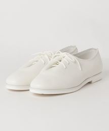 【FOOTSTOCK ORIGINALS】ONE PIECE/FS191202