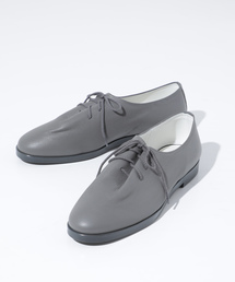 【FOOTSTOCK ORIGINALS】ONE PIECE/FS191202