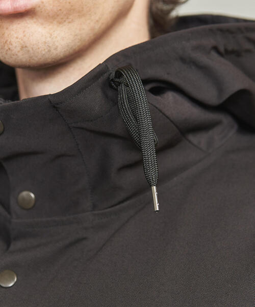 BEAUTY&YOUTH UNITED ARROWS（ビューティーアンドユースユナイテッド