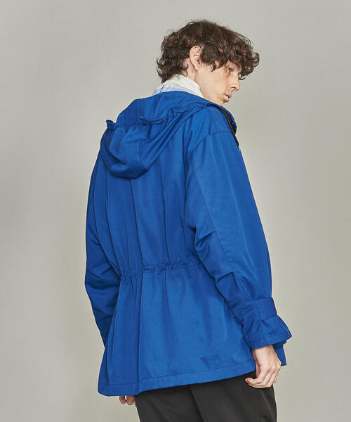 BEAUTY&YOUTH UNITED ARROWS（ビューティーアンドユースユナイテッド