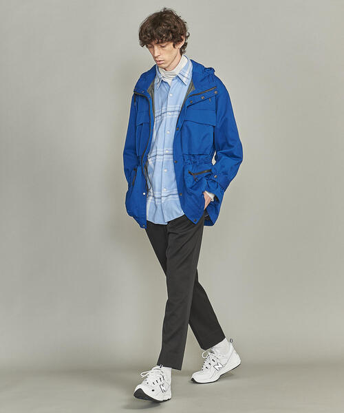 BEAUTY&YOUTH UNITED ARROWS（ビューティーアンドユースユナイテッド