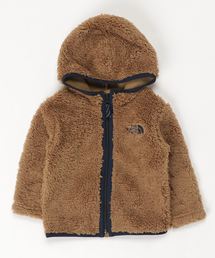 THE NORTH FACE | NAB71959マイクロフリースジャケット(その他アウター)