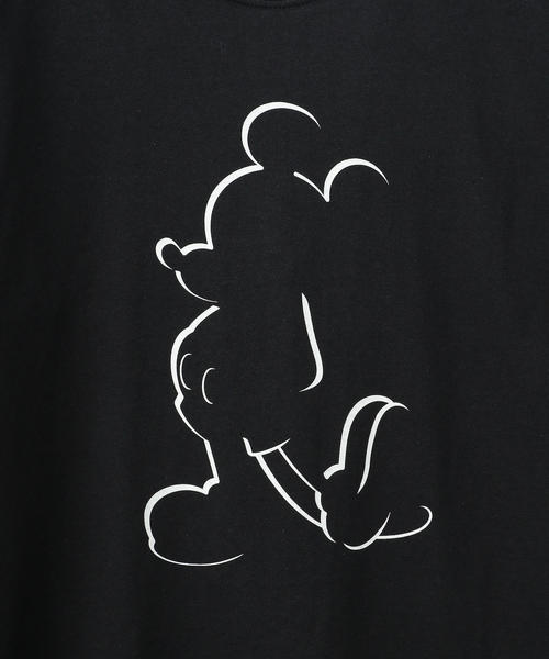 UNITED ARROWS & SONS（ユナイテッドアローズアンドサンズ）の