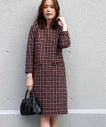 PICCIN�i�s�b�`���j�̌Ò��u���������s�[�X�i�����s�[�X�j�v